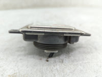 2015 Audi A6 Headlight Ballast Head Light 1463054 - Oemusedautoparts1.com