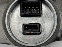 2015 Audi A6 Headlight Ballast Head Light 1463059 - Oemusedautoparts1.com