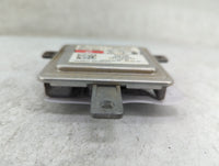 2015 Audi A6 Headlight Ballast Head Light 1463059 - Oemusedautoparts1.com