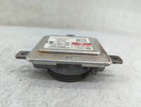 2015 Audi A6 Headlight Ballast Head Light 1463059 - Oemusedautoparts1.com