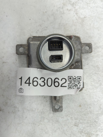 compare product 2015 Audi A6 Headlight Ballast Head Light 1463062