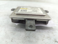 2015 Audi A6 Headlight Ballast Head Light 1463062 - Oemusedautoparts1.com