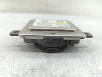 2015 Audi A6 Headlight Ballast Head Light 1463062 - Oemusedautoparts1.com