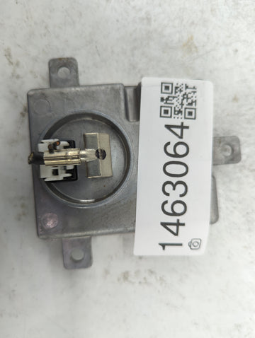 2015 Audi A6 Headlight Ballast Head Light 1463064 - Oemusedautoparts1.com