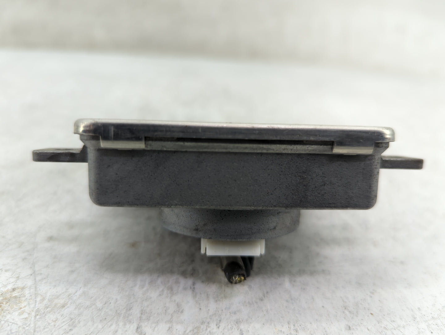 2015 Audi A6 Headlight Ballast Head Light 1463064 - Oemusedautoparts1.com