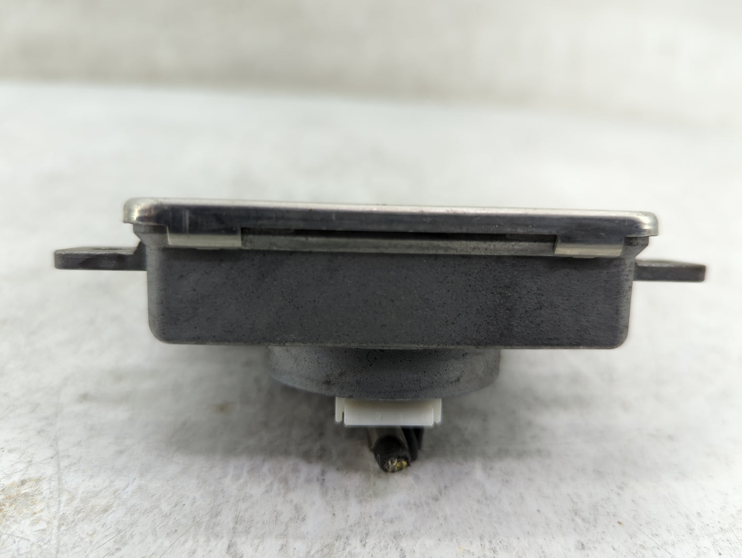 2015 Audi A6 Headlight Ballast Head Light 1463064 - Oemusedautoparts1.com