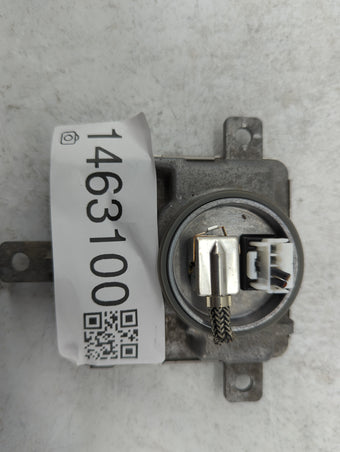 compare product 2015 Audi A6 Headlight Ballast Head Light 1463100
