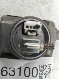 2015 Audi A6 Headlight Ballast Head Light 1463100 - Oemusedautoparts1.com
