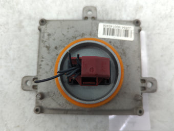 compare product 2015 Audi A6 Headlight Ballast Head Light 1463102