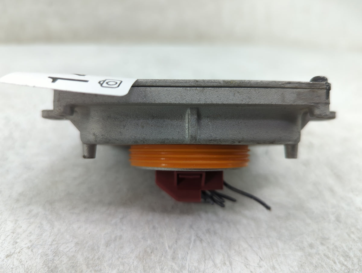 2015 Audi A6 Headlight Ballast Head Light 1463102 - Oemusedautoparts1.com
