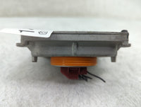 2015 Audi A6 Headlight Ballast Head Light 1463102 - Oemusedautoparts1.com