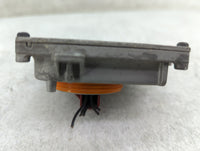 2015 Audi A6 Headlight Ballast Head Light 1463102 - Oemusedautoparts1.com