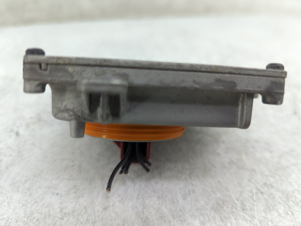 2015 Audi A6 Headlight Ballast Head Light 1463102 - Oemusedautoparts1.com