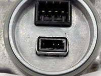 2015 Audi A6 Headlight Ballast Head Light 1463113 - Oemusedautoparts1.com