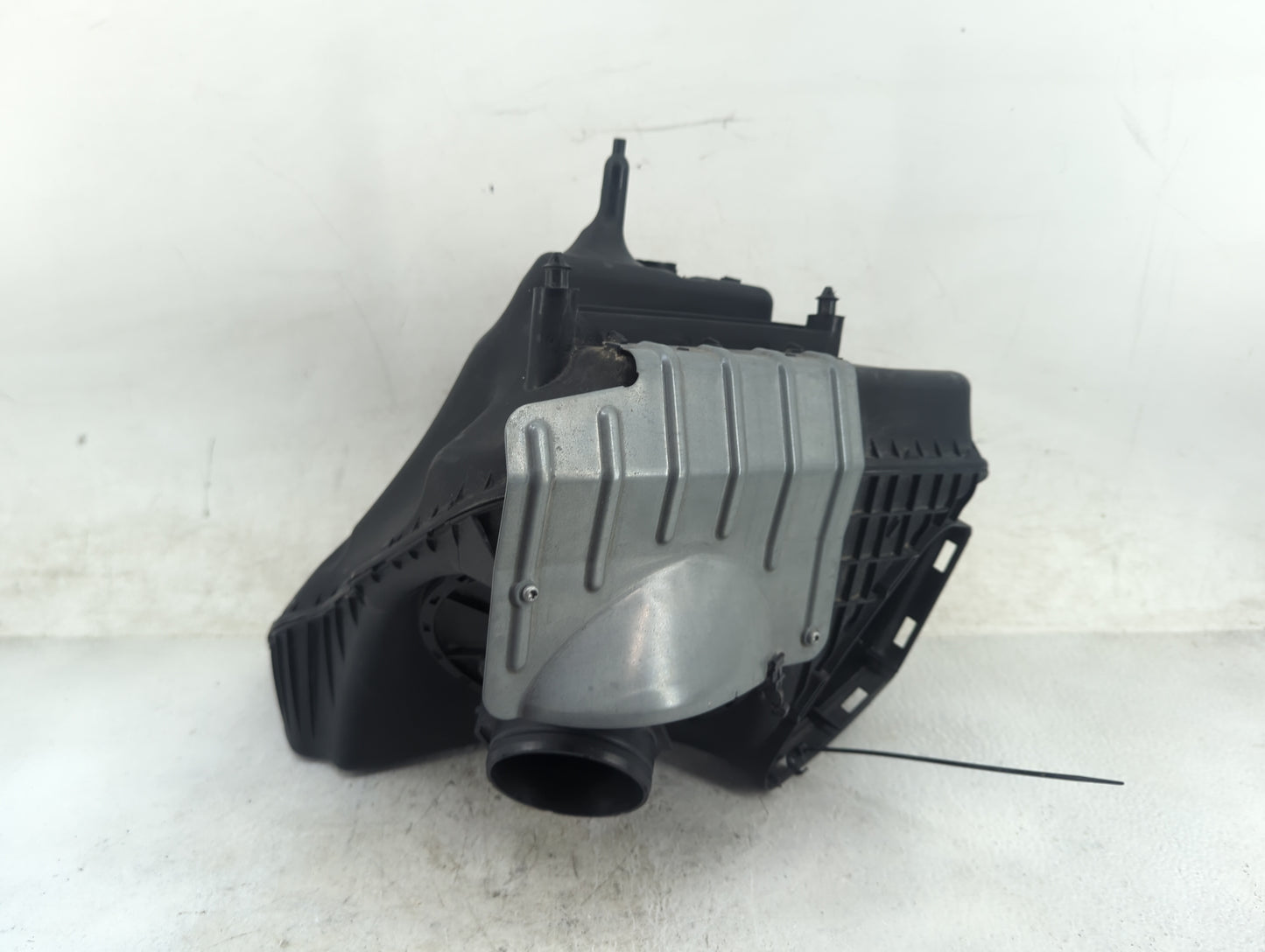 2012-2016 Audi A6 Air Cleaner Intake-duct Hose Tube - Oemusedautoparts1.com