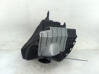 2012-2016 Audi A6 Air Cleaner Intake-duct Hose Tube - Oemusedautoparts1.com