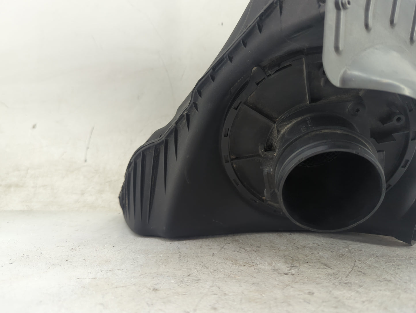 2012-2016 Audi A6 Air Cleaner Intake-duct Hose Tube - Oemusedautoparts1.com