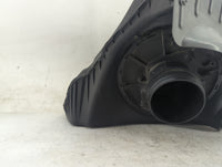 2012-2016 Audi A6 Air Cleaner Intake-duct Hose Tube - Oemusedautoparts1.com