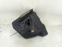 2012-2016 Audi A6 Air Cleaner Intake-duct Hose Tube - Oemusedautoparts1.com
