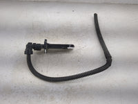 2012-2016 Audi A6 Mass Air Flow Meter Maf 1476965 - Oemusedautoparts1.com
