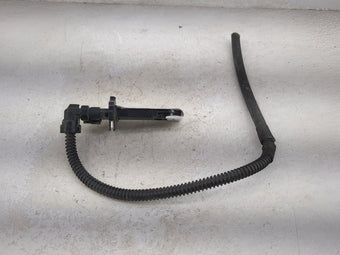 compare product 2012-2016 Audi A6 Mass Air Flow Meter Maf 1476965