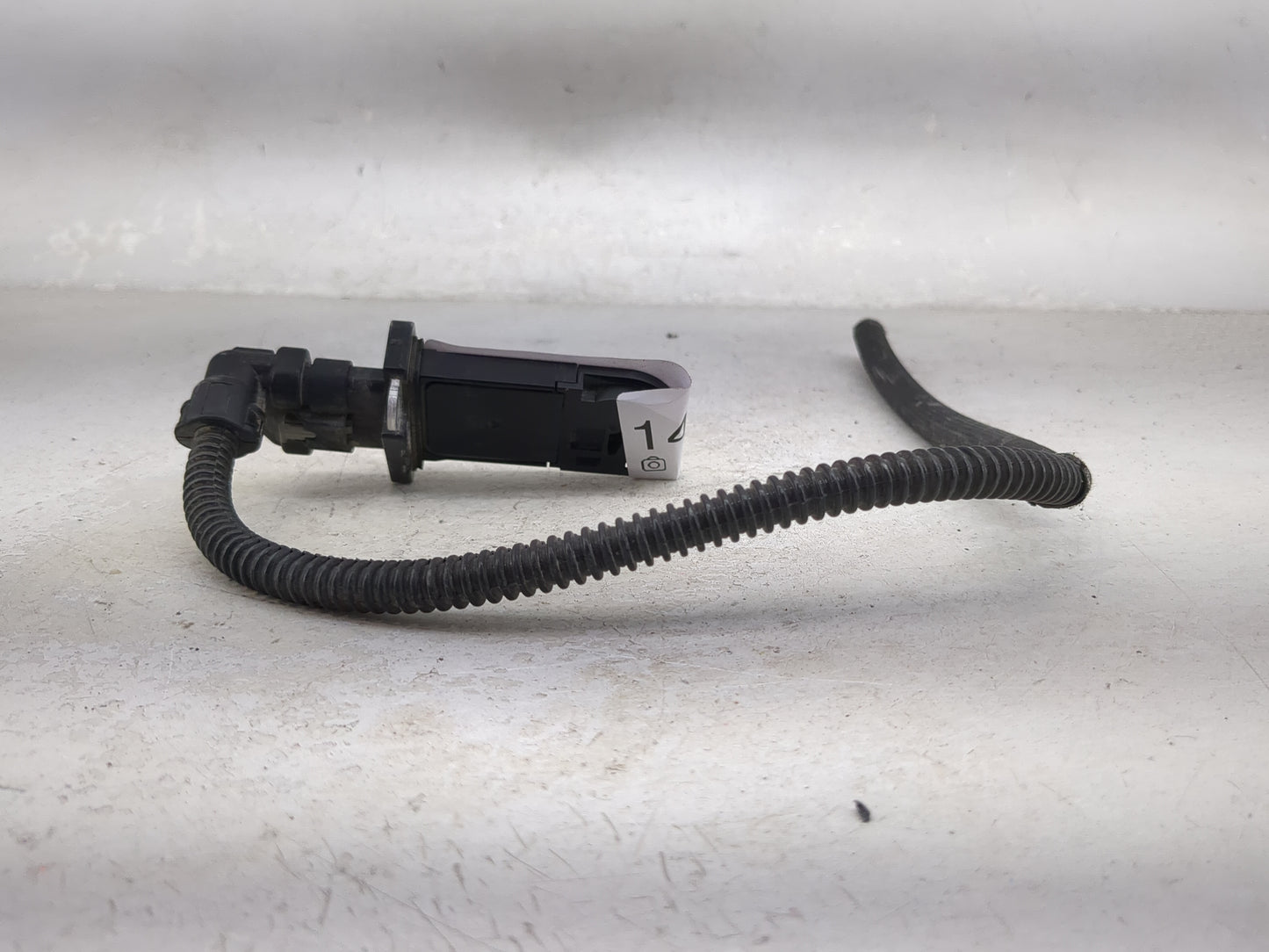 2012-2016 Audi A6 Mass Air Flow Meter Maf 1476965 - Oemusedautoparts1.com