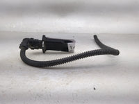 2012-2016 Audi A6 Mass Air Flow Meter Maf 1476965 - Oemusedautoparts1.com