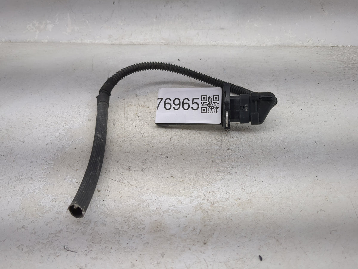 2012-2016 Audi A6 Mass Air Flow Meter Maf Sensor 1476965 - Oemusedautoparts1.com