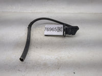 2012-2016 Audi A6 Mass Air Flow Meter Maf 1476965 - Oemusedautoparts1.com