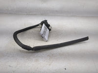 2012-2016 Audi A6 Mass Air Flow Meter Maf 1476965 - Oemusedautoparts1.com