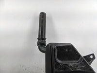 2012-2018 Audi A6 Windshield Washer Fluid Reservoir Bottle Oem 1477240 - Oemusedautoparts1.com