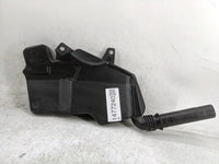 2012-2018 Audi A6 Windshield Washer Fluid Reservoir Bottle Oem 1477240 - Oemusedautoparts1.com
