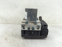 2015 Audi A6 ABS Pump Control Module Replacement P/N:4G0614517R 0265250487, 4G0907379H, 0265960420 Fits OEM Used Auto Parts 
