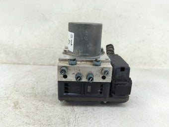 compare product 2015 Audi A6 ABS Pump Control Module Replacement P/N:4G0614517R 0265250487, 4G0907379H, 0265960420 Fits OEM Used Auto Parts
