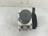2015 Audi A6 ABS Pump Control Module Replacement P/N:4G0614517R 0265250487, 4G0907379H, 0265960420 Fits OEM Used Auto Parts 
