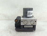 2015 Audi A6 ABS Pump Control Module Replacement P/N:4G0614517R 0265250487, 4G0907379H, 0265960420 Fits OEM Used Auto Parts 