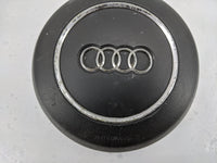 2012-2018 Audi A6 Air Bag Driver Left Steering Wheel Mounted 1477614 - Oemusedautoparts1.com