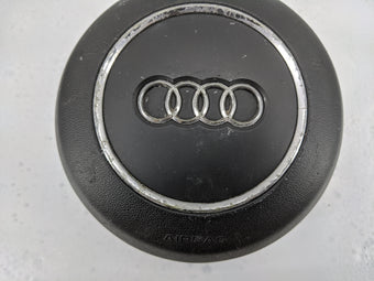 compare product 2012-2018 Audi A6 Air Bag Driver Left Steering Wheel Mounted 1477614