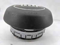 2012-2018 Audi A6 Air Bag Driver Left Steering Wheel Mounted 1477614 - Oemusedautoparts1.com