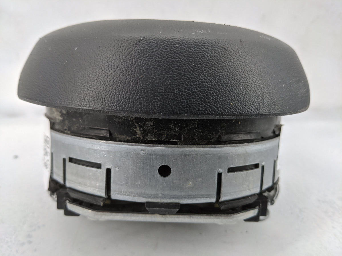 2012-2018 Audi A6 Air Bag Driver Left Steering Wheel Mounted 1477614 - Oemusedautoparts1.com