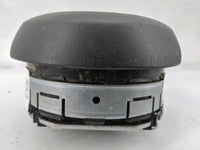 2012-2018 Audi A6 Air Bag Driver Left Steering Wheel Mounted 1477614 - Oemusedautoparts1.com