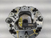 2012-2018 Audi A6 Air Bag Driver Left Steering Wheel Mounted 1477614 - Oemusedautoparts1.com