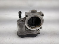 2012-2018 Audi A6 Throttle Body P/N:06F133062T A2C82494100 Fits OEM Used Auto Parts - Oemusedautoparts1.com