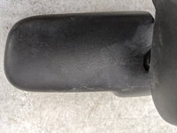 2015 Audi A6 Interior Rear View Mirror Replacement OEM P/N:8T0857511AB 905-2963, GNTX-1227 Fits OEM Used Auto Parts - Oemuse