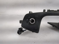 2012-2018 Audi A6 Master Power Window Switch Replacement Driver Side Left P/N:4H0959 Fits OEM Used Auto Parts - Oemusedautop
