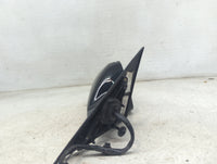 2014-2018 Audi A6 Passenger Side View Mirror - Right Door Mirror OEM Used - Oemusedautoparts1.com