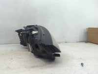 2012-2015 Audi A6 Driver Left Oem Head Light Headlight Lamp - Oemusedautoparts1.com