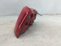 2012-2015 Audi A6 Tail Light Assembly Passenger Right OEM P/N:4G5945096B 90003030 Fits Fits 2012 2013 2014 2015 OEM Used Aut