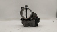 2009-2017 Audi A6 Throttle Body P/N:4E0 145 950 G 06E 133 062 H Fits Fits 2008 2009 2010 2011 2012 2013 2014 2015 2016 2017 