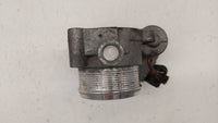 2009-2017 Audi A6 Throttle Body P/N:4E0 145 950 G 06E 133 062 H Fits Fits 2008 2009 2010 2011 2012 2013 2014 2015 2016 2017 